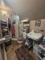 520 Elm Street - Photo 18