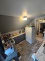 520 Elm Street - Photo 19