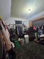 520 Elm Street - Photo 20