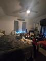 520 Elm Street - Photo 21