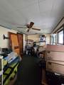 520 Elm Street - Photo 3