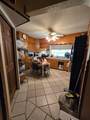 520 Elm Street - Photo 5