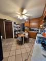 520 Elm Street - Photo 6