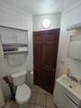 520 Elm Street - Photo 7