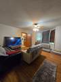 520 Elm Street - Photo 8