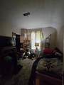 520 Elm Street - Photo 9