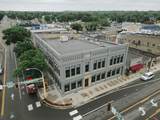 101 Broadway - Photo 1