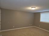 716 Northridge Way - Photo 28
