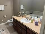 716 Northridge Way - Photo 53