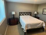 716 Northridge Way - Photo 56