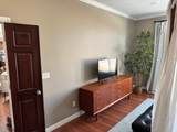 716 Northridge Way - Photo 65
