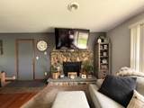 112 Orchard Circle - Photo 10