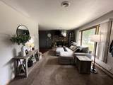 112 Orchard Circle - Photo 11