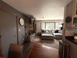 112 Orchard Circle - Photo 14