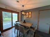 112 Orchard Circle - Photo 15