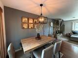 112 Orchard Circle - Photo 16