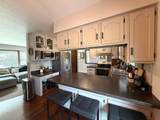 112 Orchard Circle - Photo 18