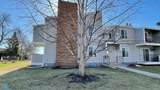 2440 15th Street - Photo 1