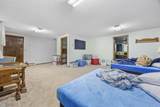 2440 15th Street - Photo 33