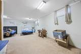 2440 15th Street - Photo 34