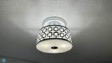 2440 15th Street - Photo 37