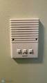 2440 15th Street - Photo 40
