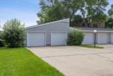 2440 15th Street - Photo 42