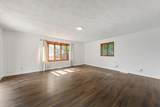 116 Selby Avenue - Photo 12