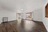116 Selby Avenue - Photo 13