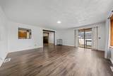 116 Selby Avenue - Photo 14