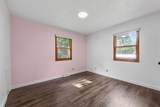 116 Selby Avenue - Photo 16