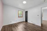 116 Selby Avenue - Photo 17