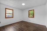 116 Selby Avenue - Photo 18