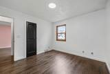 116 Selby Avenue - Photo 19