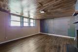 116 Selby Avenue - Photo 20
