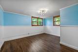116 Selby Avenue - Photo 22