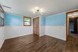 116 Selby Avenue - Photo 23