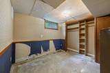 116 Selby Avenue - Photo 24