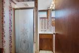 116 Selby Avenue - Photo 25