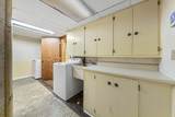 116 Selby Avenue - Photo 26