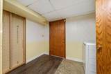116 Selby Avenue - Photo 27