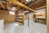 116 Selby Avenue - Photo 28