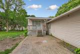 116 Selby Avenue - Photo 31