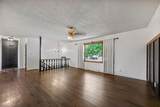 116 Selby Avenue - Photo 5