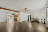 116 Selby Avenue - Photo 6