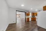 116 Selby Avenue - Photo 7