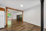 116 Selby Avenue - Photo 8