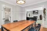 2213 Nicollet Avenue - Photo 10