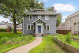 2213 Nicollet Avenue - Photo 3