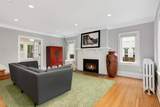 2213 Nicollet Avenue - Photo 4